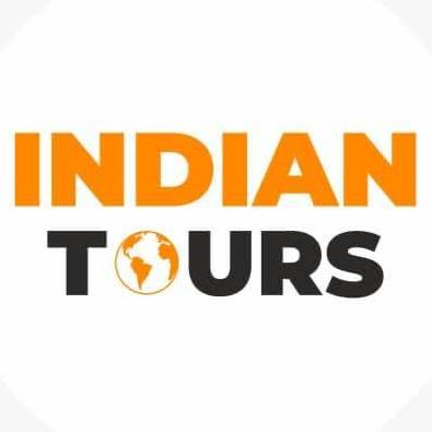 Indian Tours